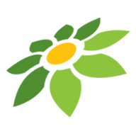 SUMMERTIME MOD APK